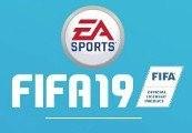 FIFA 19 اوروبي EA App كود رقمي