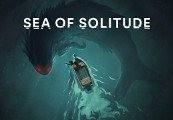 Sea Of Solitude بي سي EA App كود رقمي