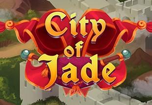 City Of Jade: Imperial Frontier ستيم كود رقمي