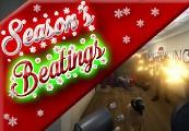 Season'S Beatings بي سي ستيم كود رقمي