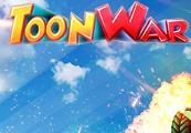 Toon War ستيم كود رقمي