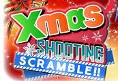 Xmas Shooting - Scramble!! ستيم كود رقمي