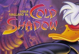 Maui Mallard In Cold Shadow ستيم كود رقمي