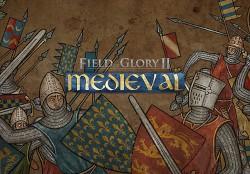 Field Of Glory II: Medieval رابط هديه ستيم