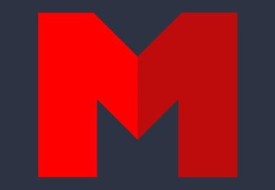 Melvor Idle بي سي ستيم حساب