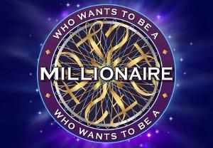 Who Wants To Be A Millionaire بي سي ستيم كود رقمي