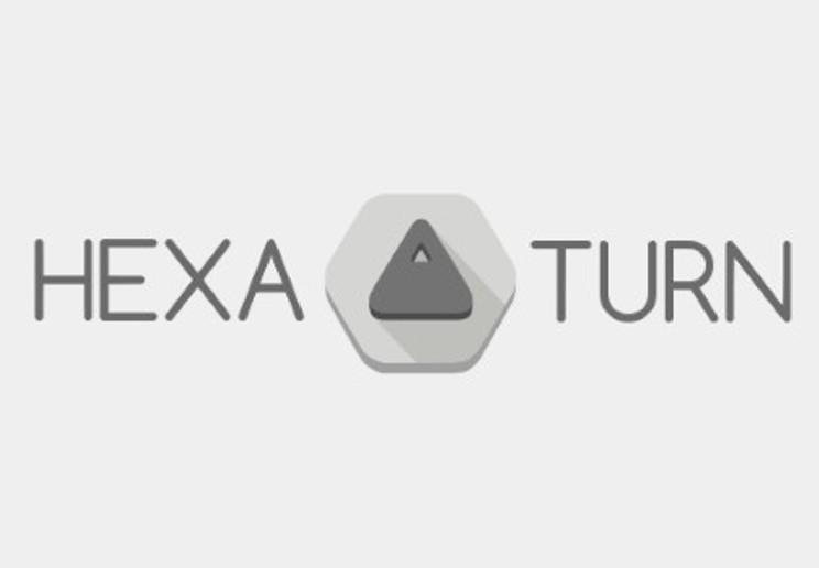 Hexa Turn ستيم كود رقمي
