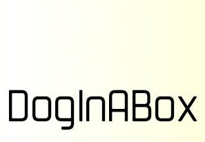 Dog In A Box ستيم كود رقمي