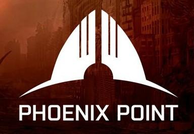 Phoenix Point اوروبي ايبك قيمز كود رقمي