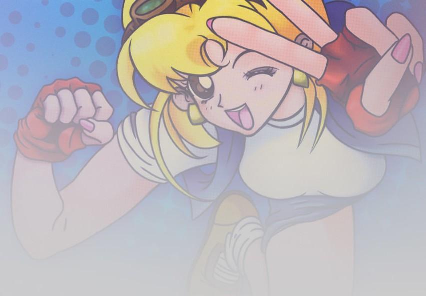 World Rally Fever: Born On The Road GOG كود رقمي