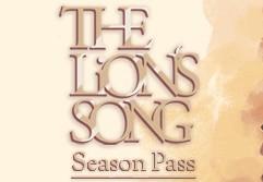 The Lion'S Song - Season Pass ستيم كود رقمي