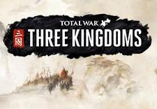 Total War: THREE KINGDOMS اوروبي رابط هديه ستيم
