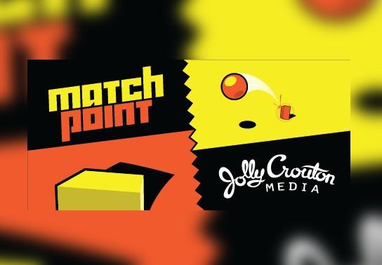 Match Point ستيم كود رقمي