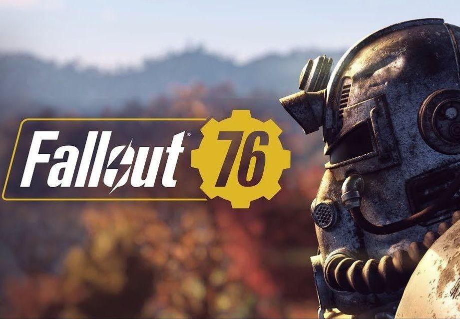 Fallout 76 – Rusted Jack O' Lantern Lights DLC Digital Download كود رقمي