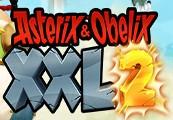 Asterix & Obelix XXL 2 اوروبي بي سي ستيم كود رقمي