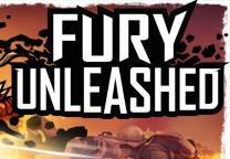 Fury Unleashed رابط هديه ستيم