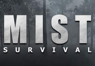 Mist Survival ستيم كود رقمي