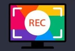 Movavi Screen Recorder 21 ستيم كود رقمي