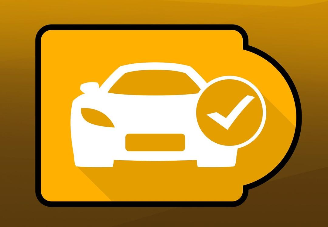 Forza Horizon 4 - Car Pass DLC اكسبوكس 1 كود رقمي