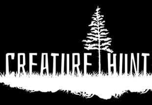 Creature Hunt ستيم كود رقمي