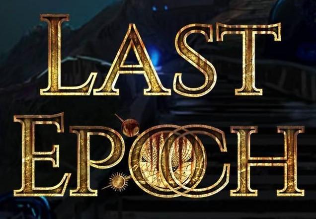 Last Epoch بي سي ستيم كود رقمي