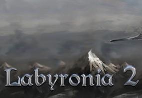 Labyronia RPG 2 بي سي ستيم كود رقمي