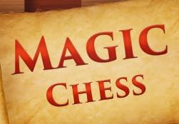 Magic Chess ستيم كود رقمي