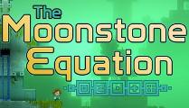 The Moonstone Equation ستيم كود رقمي