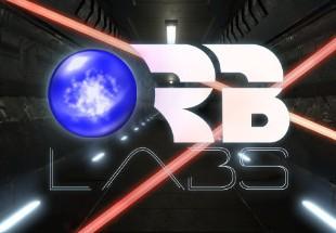 Orb Labs, Inc. ستيم كود رقمي