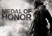 Medal Of Honor: اصدار نسخة الديلوكس بي سي EA App كود رقمي