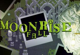 Moonrise Fall ستيم كود رقمي
