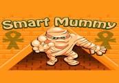 Smart Mummy ستيم كود رقمي
