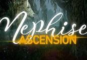 Nephise: Ascension ستيم كود رقمي