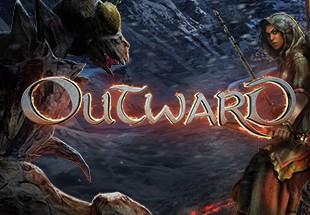 Outward + The Soroboreans DLC + Soundtrack حزمة AFRICA/أمريكا الشمالية/OCEANIA ستيم كود رقمي