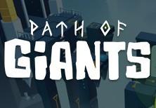 Path Of Giants ستيم كود رقمي