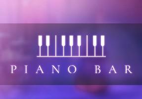 Piano Bar ستيم كود رقمي