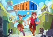 PlataGO! Super Platform Game Maker ستيم كود رقمي