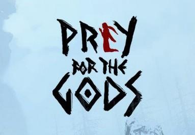 Praey For The Gods ارجنتيني اكسبوكس 1 / إكس بوكس سيريس X|S كود رقمي