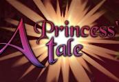 A Princess' Tale بي سي ستيم كود رقمي