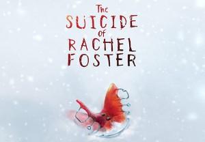 The Suicide Of Rachel Foster اوروبي ستيم كود رقمي