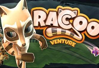 Raccoo Venture اكسبوكس 1 / إكس بوكس سيريس X|S حساب