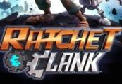 Ratchet & Clank بلايستيشن 4/بلايستيشن 5 Online حساب Activation