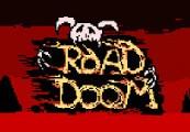 Road Doom ستيم كود رقمي