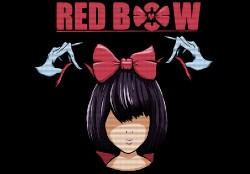 Red Bow ستيم كود رقمي