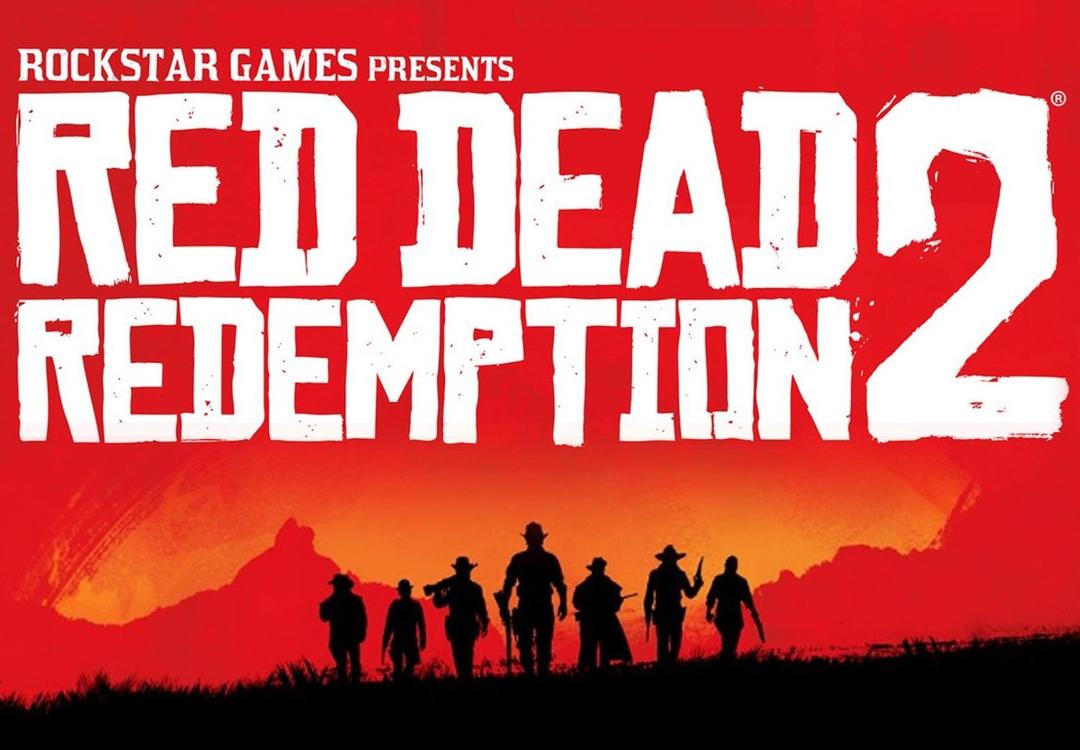 Red Dead Redemption 2 اولتمت اصدار اوروبي اكسبوكس 1 كود رقمي