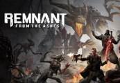 Remnant: From The Ashes اوروبي اكسبوكس 1 كود رقمي