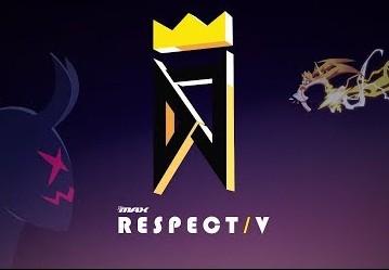 DJMAX RESPECT V رابط هديه ستيم