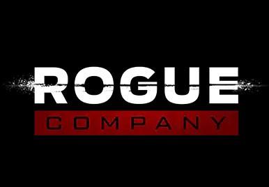 Rogue Company - Aurora Weapon Wrap DLC كود رقمي