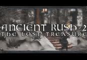 Ancient Rush 2 ستيم كود رقمي
