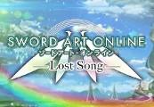Sword Art Online: Lost Song رابط هديه ستيم